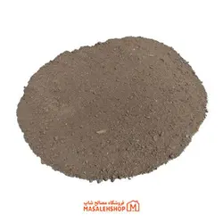 ماسه بادی