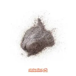 سیمان پلیمری