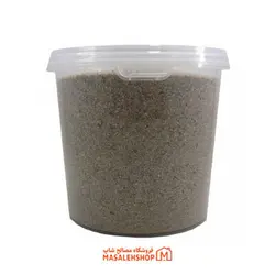 شن آکواریوم