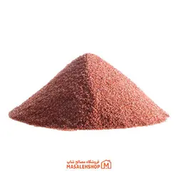 شن سندبلاست