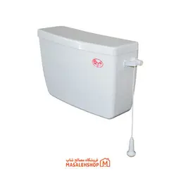 فلاش تانک تاپ