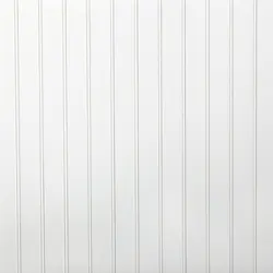 یونولیت دیواری