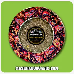 عسل وحشی خودبافته ساربونا (2 کیلویی)