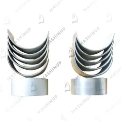 یاتاقان تعمیر دوم خاور گلیکو 608