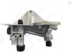 پایه فیلتر ابگیر و گازوییل اصلی انگلیس