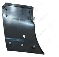 لپی جلو اتاق سمت راستFH4(آلمان)