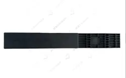 براکت نگه دارنده چرخ زاپاس بند( FH4)