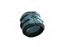 بوش میل موجگیر اصلی FH4