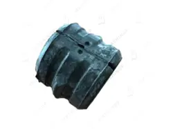 بوش میل موجگیر اصلی FH4