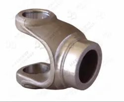 دو پری گاردان 74پیچی 14*8_165_133*52