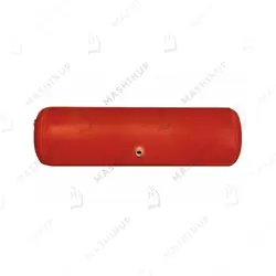 تانک باد مایلر 1924