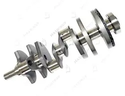 میل لنگ اتوبوس 302 هندی