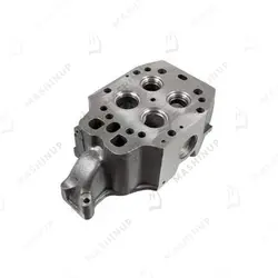 سرسیلندر خاور هندی