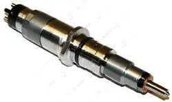 سوزن انژکتور کامل با پایه دانگ فنگ