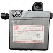 پمپ جک بالابر اتاق دانگ فنگ دستی T375