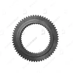 واسطه دنده T146 دانگ فنگ