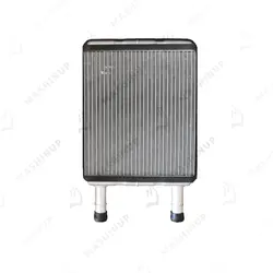 رادیاتور بخاری کامل با پوسته دانگ فنگ (البرز)