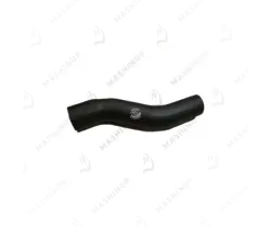 شیلنگ پایین رادیات ده تن مایلر ایرانی