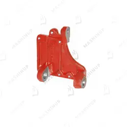 کفی پمپ باد نشکن اصفهان