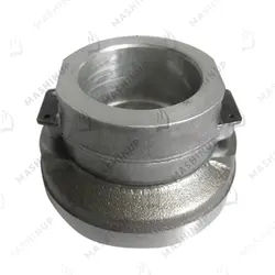 بلبرینگ کلاج دانگ فنگ KHD ساچ خورده