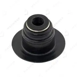 لاستیک ساق سوپاپ دانگ فنگ اهنی