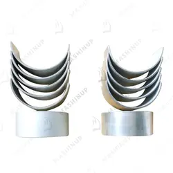 یاتاقان ثابت ومتحرک دانگ فنگ AE