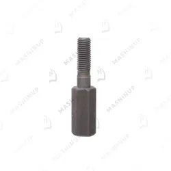 پیچ ضخیم پمپ باد اصفهان