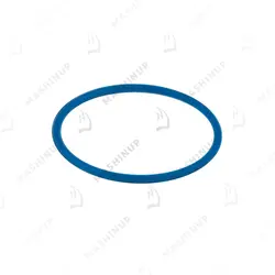 اورینگ فیلتر گازوئیل اصفهان