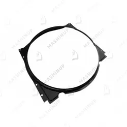 بادگیر ده تن اصفهان