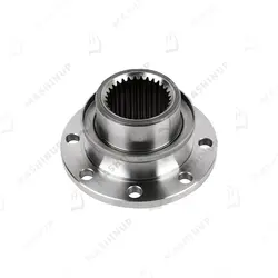 نعلبکی پینیون مایلر اصفهان