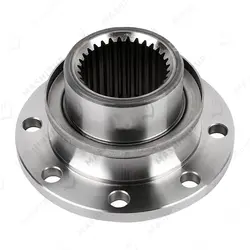 نعلبکی پینیون مایلر اصفهان