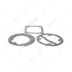 واشر کامل پمب باد 88و90