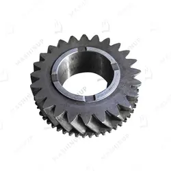 دنده یک رو دانگ فنگ 110 اصلی