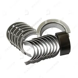 یاتاقان متحرک دانگ فنگ DCEC