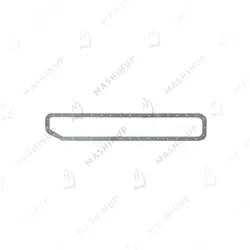واشر سینی اب ویکتوری ایرانی