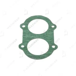 واشر درب ترموستات ایرانی