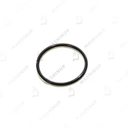 اورینگ توپ ده تن مایلر رنگی ایرانی