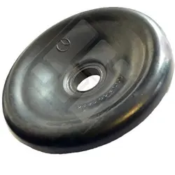 گردگیردسته دنده مایلر ایرانی