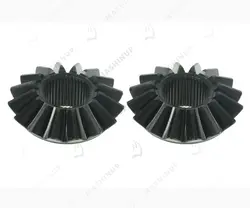 دنده سر پلوس 8سیلندرترک MRK