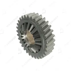 دنده 30 تایی جفت کن مایلر ترک MRK