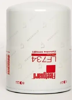 فیلترخشک کن توری پلاستیکی WBN