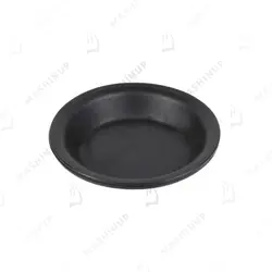 لاستیک دبه ترمز سایز24 WBN