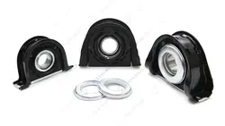 بلبرینگ گاردان سایز 55/22/195 ده تن جدید KHM