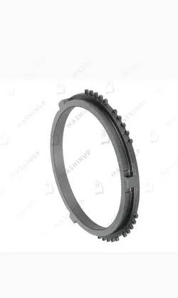 برنجی 004 جدید RADEX