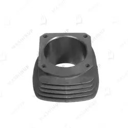 سیلندر پمپ باد 90 WABCO