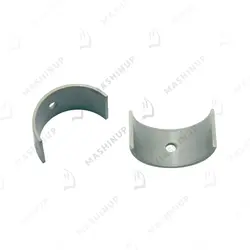 یاتاقان پمپ باد 88