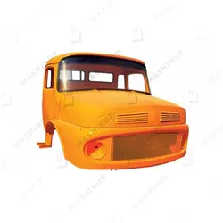 اتاق خارجی باتجهیزات کامل