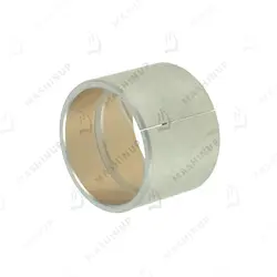 بوش دنده30تایی جفت کن مایلر-ITALTECNIC