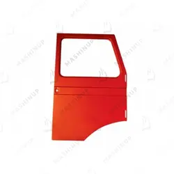 رو دری کامل قدیم قدس