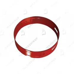 وسط رینگی 24